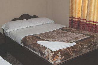 Hotel Natraj, Khamgaon 2